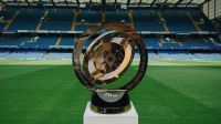 Chelsea abre Stamford Bridge para visitas ao troféu do Mundial de Clubes