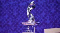 Inglaterra x Espanha: saiba quando será a final da Eurocopa Feminina