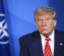 Análise: Trump usa a palavra "regime" para se referir ao Brasil em carta a Bolsonaro