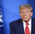 Pesquisa CNN: Maioria dos americanos se opõe às deportações de Trump