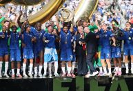 Jogador do Chelsea revela que "teve medo" de Trump no Mundial; entenda