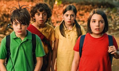 Pela 1ª vez, Câmara de SP exibe filme e oferece atrações gratuitas; confira