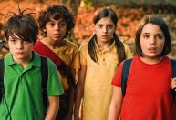 Pela 1ª vez, Câmara de SP exibe filme e oferece atrações gratuitas; confira