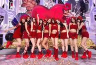 Twice reverencia BTS por ajuda na expansão global do K-pop e prepara turnê