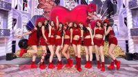 Twice reverencia BTS por ajuda na expansão global do K-pop e prepara turnê