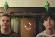 "Twinless": Dylan O'Brien estrela drama LGBT+