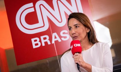 COP30 deve incentivar transportes aquaviário, diz diretora da Antaq