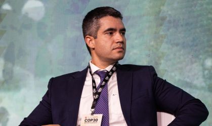 ANTT: é preciso enfrentar os colapsos na infraestrutura