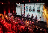 Setor público e privado defendem investimentos em infraestrutura resiliente