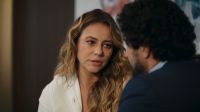 "Vale Tudo": saiba por que Ivan vai abandonar Heleninha após casamento