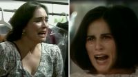 "Vale Tudo": relembre como foi embate de Raquel e Fátima na versão original