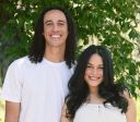 Vanessa Hudgens mostra barrigão ao anunciar gravidez do segundo filho