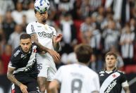 GE TV deve ter Brasileirão e Copa do Brasil para concorrer com Cazé TV