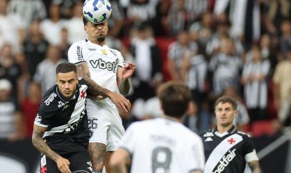GE TV deve ter Brasileirão e Copa do Brasil para concorrer com Cazé TV
