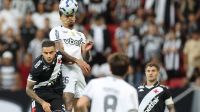 GE TV deve ter Brasileirão e Copa do Brasil para concorrer com Cazé TV