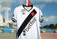 Vasco tem transfer ban revertido e pode contratar jogadores novamente