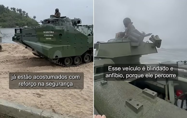 veiculomarinha