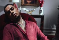 Veigh destrona viral do TikTok e vira dono da música mais ouvida do Brasil