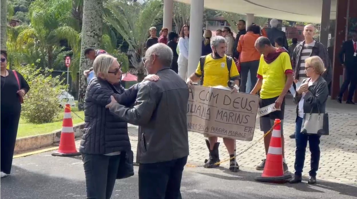 veloriojuliana