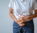 Tem problema viver sem a vesícula? Saiba o que muda após a cirurgia