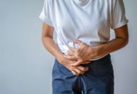 Tem problema viver sem a vesícula? Saiba o que muda após a cirurgia