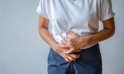 Tem problema viver sem a vesícula? Saiba o que muda após a cirurgia