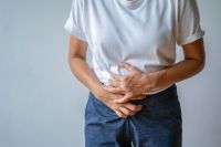 Tem problema viver sem a vesícula? Saiba o que muda após a cirurgia