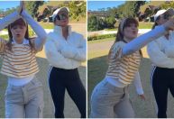 Aparência de Viih Tube chama atenção em vídeo: "Nem reconheci"