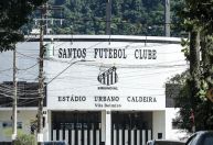 Santos vai virar SAF? Entenda o que pensa o clube e os próximos passos