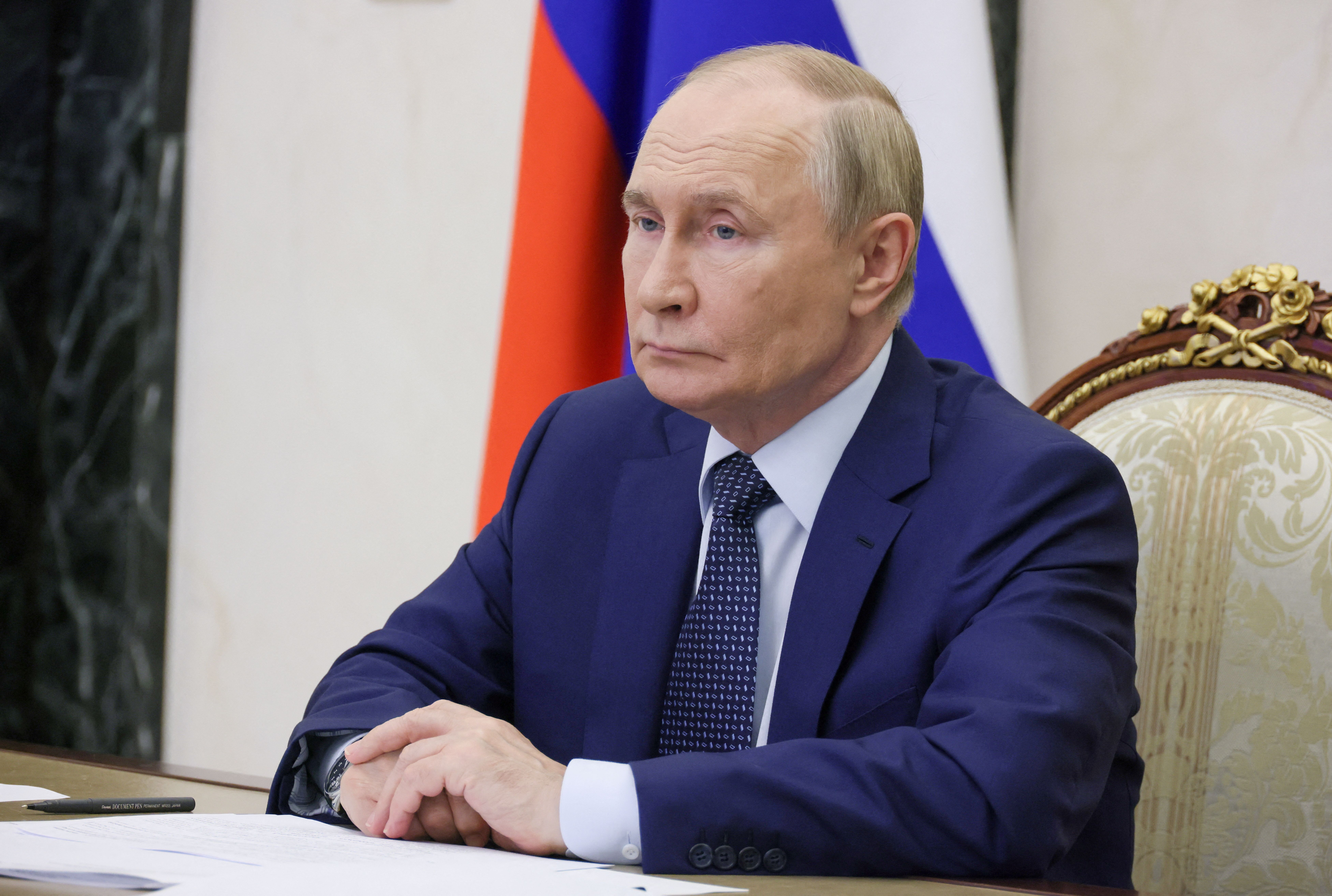 Putin