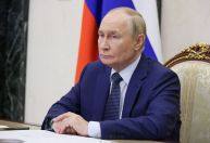 Por que Putin quer estabelecer novo tratado de armas nucleares com os EUA?