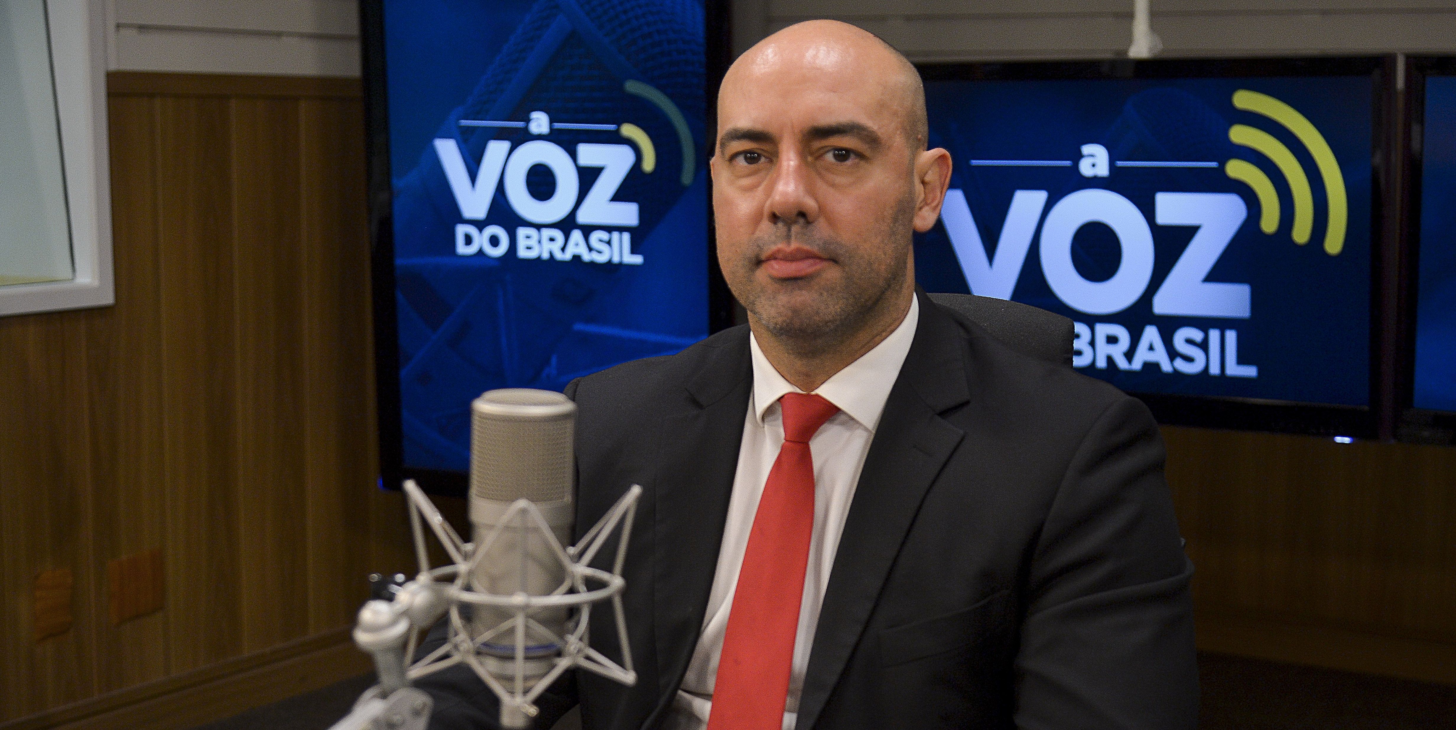 Fernando de Souza Oliveira
