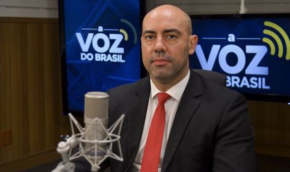 Ex-diretor do MJ diz que Torres queria nova ação da PRF no 2º turno