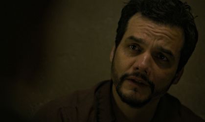 Web lamenta e faz memes com o Brasil fora do Emmy; veja os melhores
