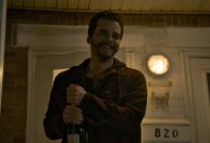 Emmy Awards 2025: Wagner Moura fica de fora da lista de indicados