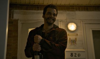 Variety prevê indicação de Wagner Moura ao Emmy 2025