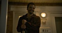 Variety prevê indicação de Wagner Moura ao Emmy 2025