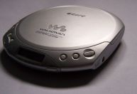 Walkman, Discman e MP3: como ouvíamos música antes do celular