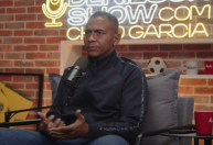 Walter faz revelação sobre Hulk: "Sem ele, minha filha não estaria viva"
