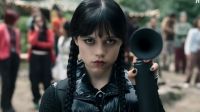 "Wandinha": quando estreiam as duas partes da segunda temporada na Netflix
