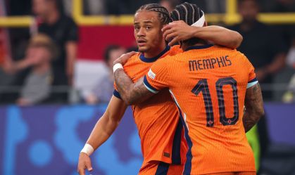 Chelsea avança em contratação de jogador da Holanda, diz jornalista