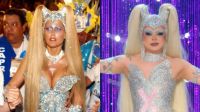 "Drag Race Brasil": queens mostram looks inspirados em artistas brasileiras
