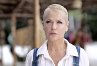 Teaser com cenas de nova série com Xuxa Meneghel, "Tarã"