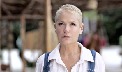 Disney lança teaser com cenas de nova série com Xuxa Meneghel, "Tarã"