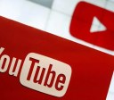 YouTube usará IA para identificar menores na plataforma; entenda