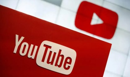 Austrália inclui YouTube em proibição de redes para menores de 16 anos