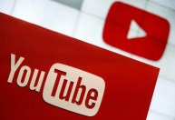 Austrália inclui YouTube em proibição de redes para menores de 16 anos