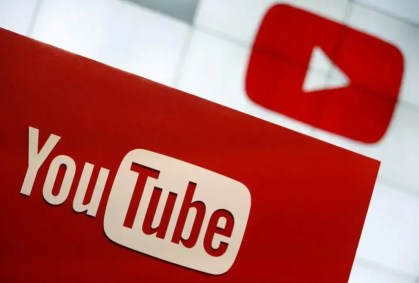 YouTube apresenta instabilidade na noite desta terça-feira (17)