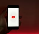 YouTube libera IA que transforma fotos em vídeos curtos; saiba como usar