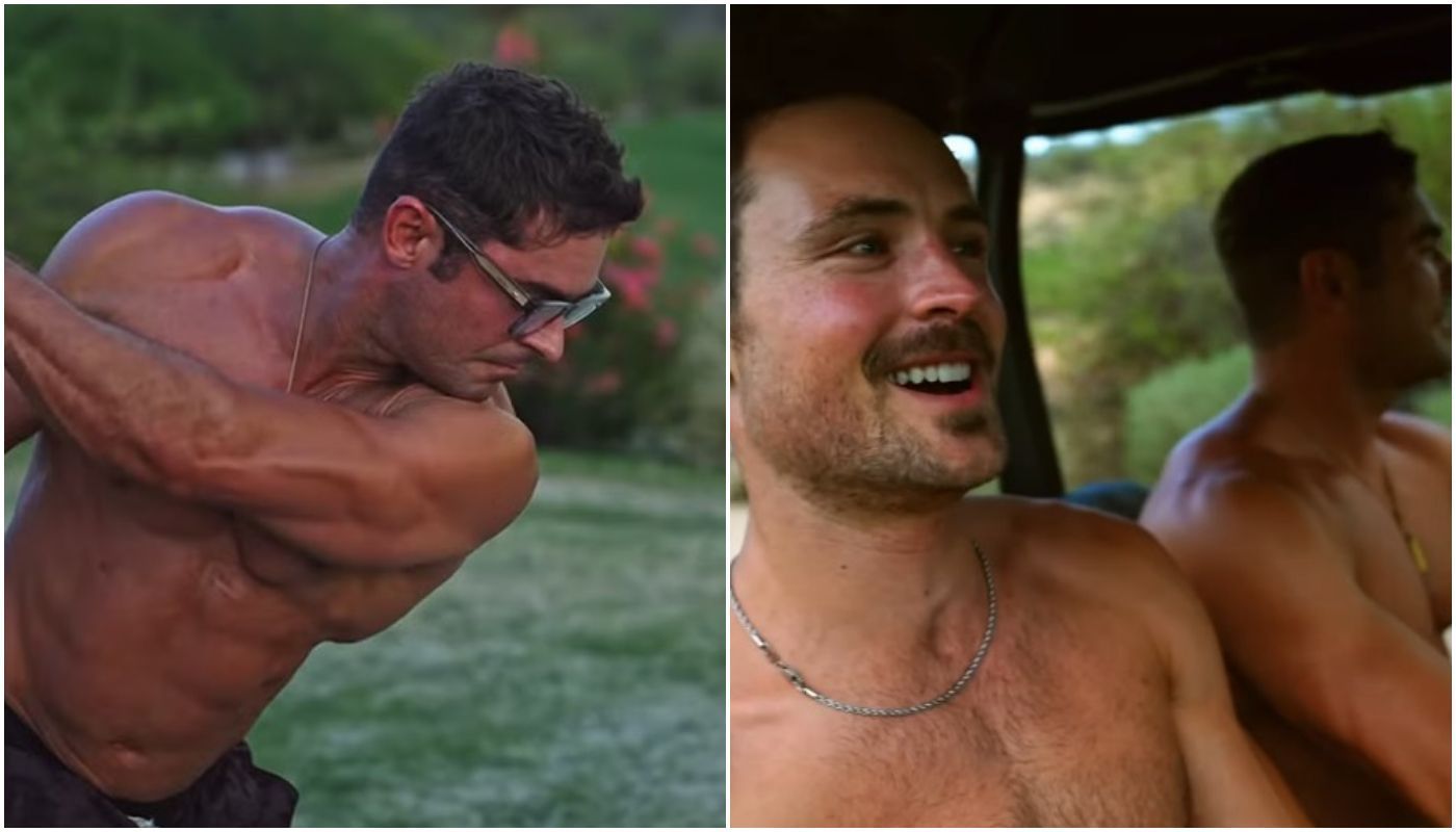 zac-efron-irmao